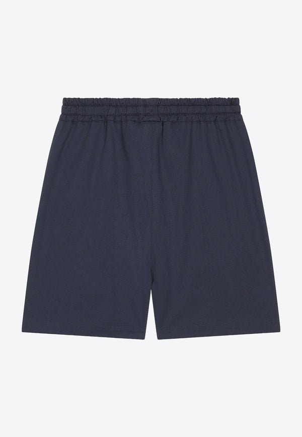 Boys DG Logo Shorts