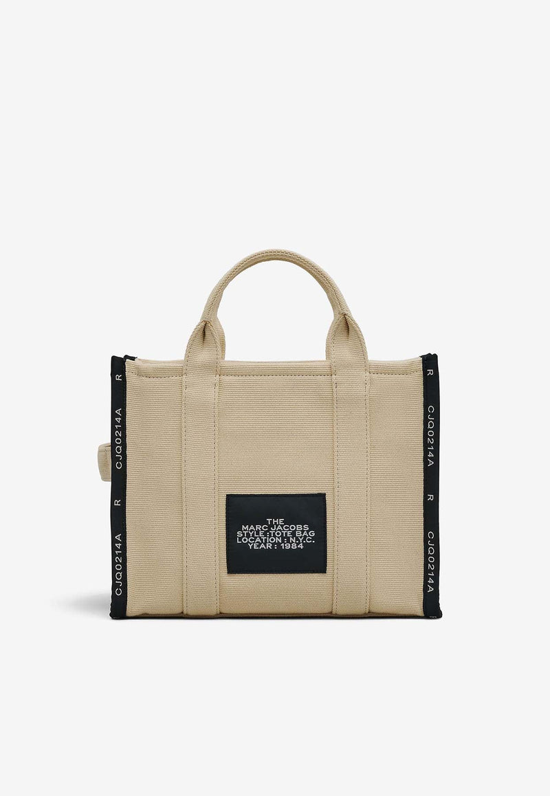 Medium The Tote Bag