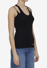 Falabella Chain Top