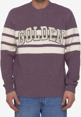 Journey College Sweater