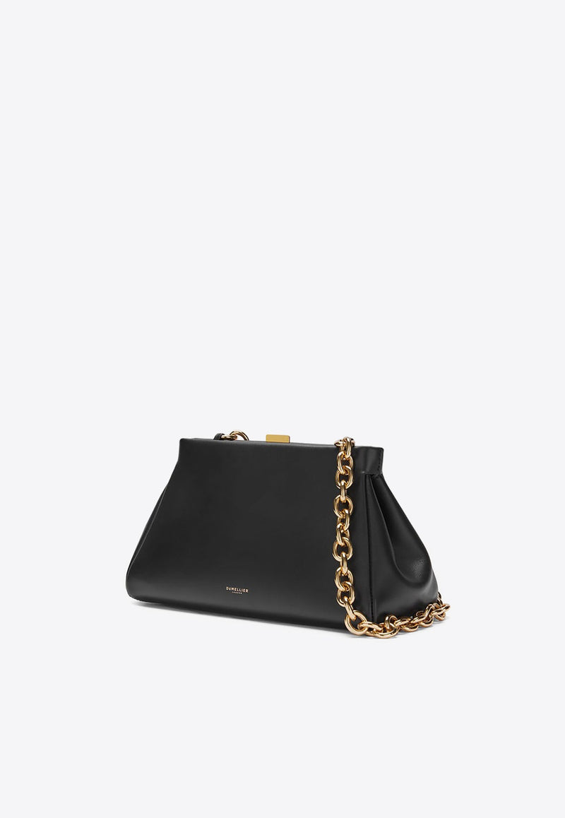 The Cannes Chained Shoulder Bag