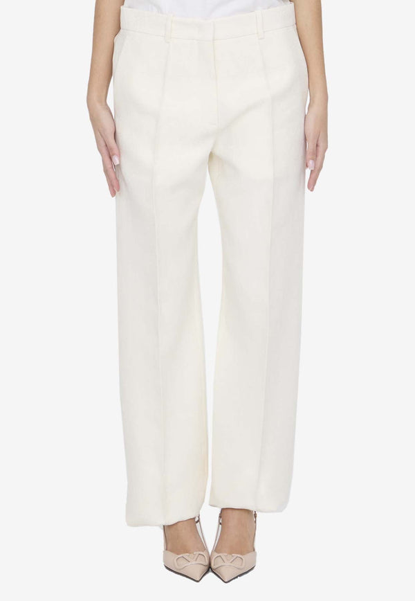 Toile Iconographe Tailored Pants