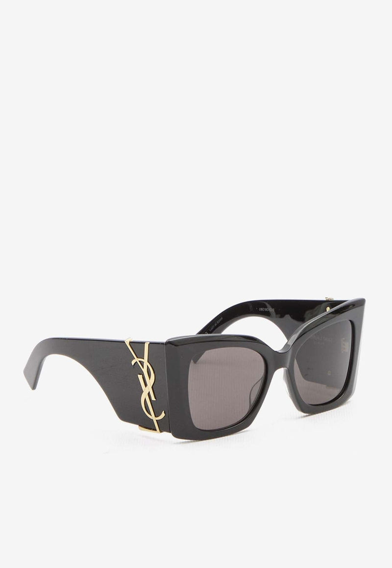 SL M119 Blaze Sunglasses