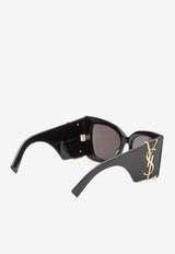 SL M119 Blaze Sunglasses