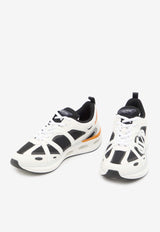 VLogo Easyjog Low-Top Sneakers