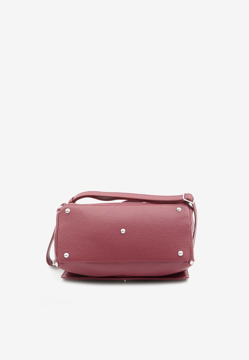 Small Postina Daily Shoulder Bag