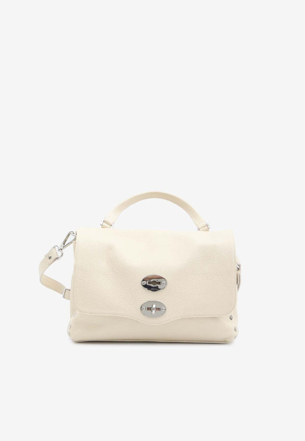 Small Postina Daily Shoulder Bag