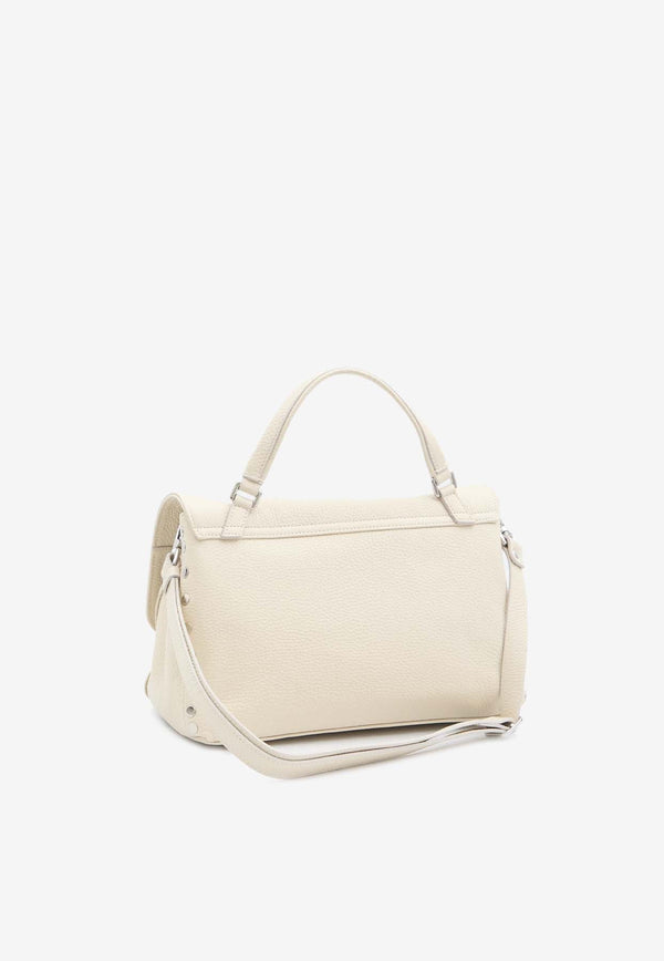 Small Postina Daily Shoulder Bag