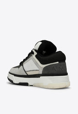 Ma-1 Low-Top Sneakers