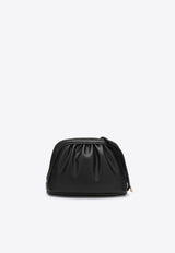 Small Ninon Drawstring Shoulder Bag