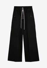 Cargobelas Oversized Cargo Pants