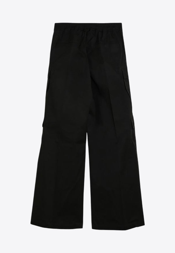 Cargobelas Oversized Cargo Pants