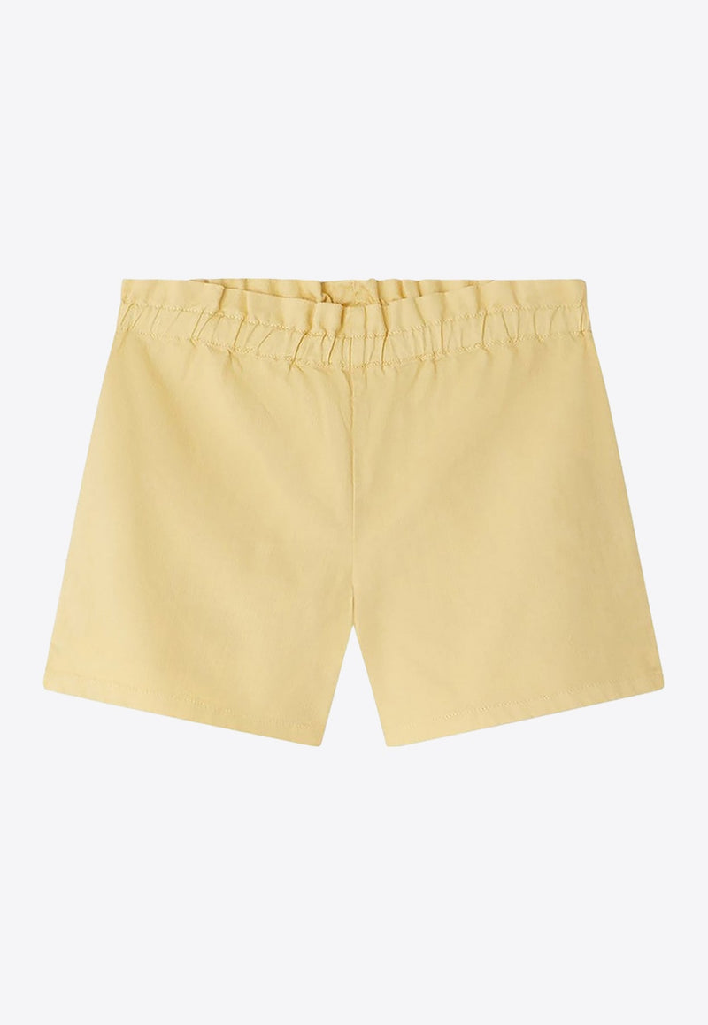 Girls Milly Shorts