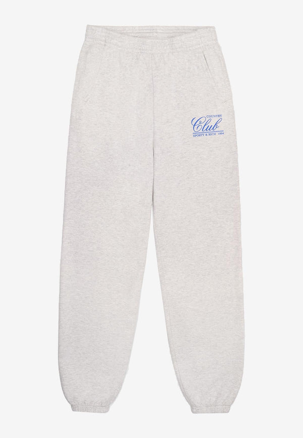 94 Country Club Track Pants