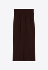 Shelby Maxi Skirt