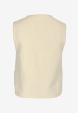 Chelsea Waistcoat Vest