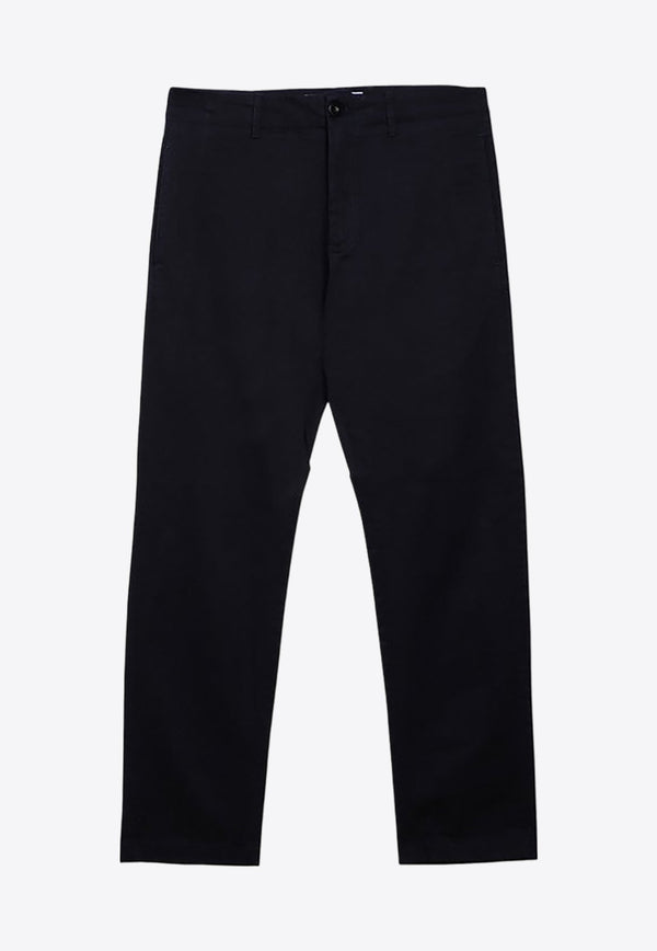 Essential Chino Pants