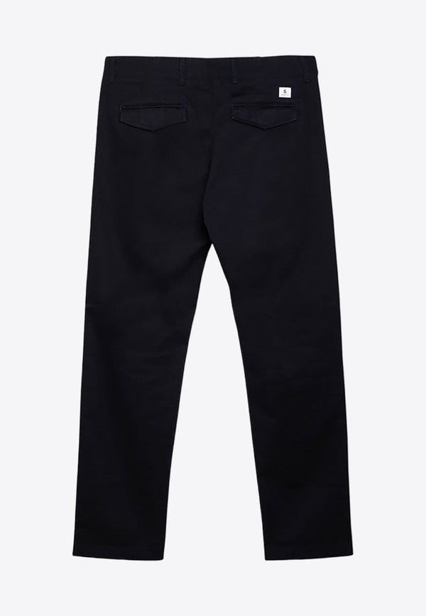 Essential Chino Pants