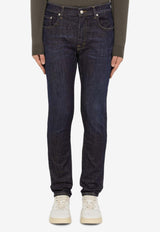 Skeith Slim Jeans