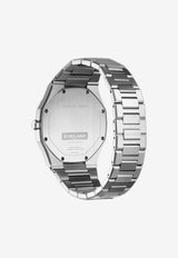 Ultra Thin 40 mm Watch