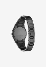 Ultra Thin 30 mm Watch