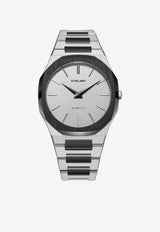 Ultra Thin Bracelet 38 MM Watch