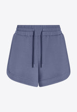 Ollie High-Rise Shorts