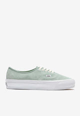 Authentic Reissue 44 LX Low-Top Sneakers