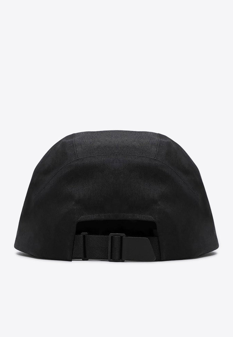 Stealth Baseball Cap