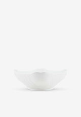 Vecchio Ginori Square Salad Bowl