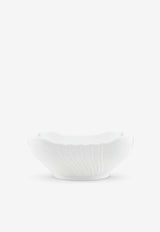 Vecchio Ginori Square Salad Bowl