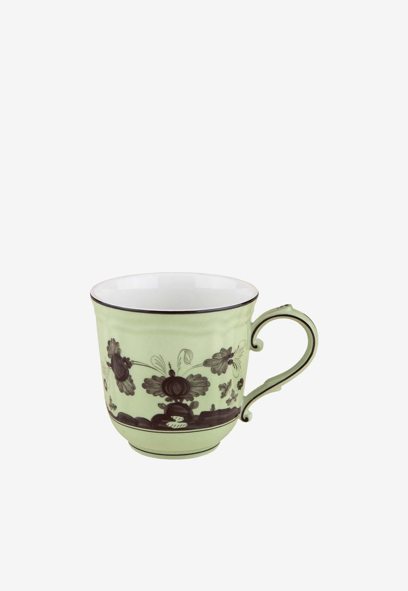 Oriente Italiano Mug