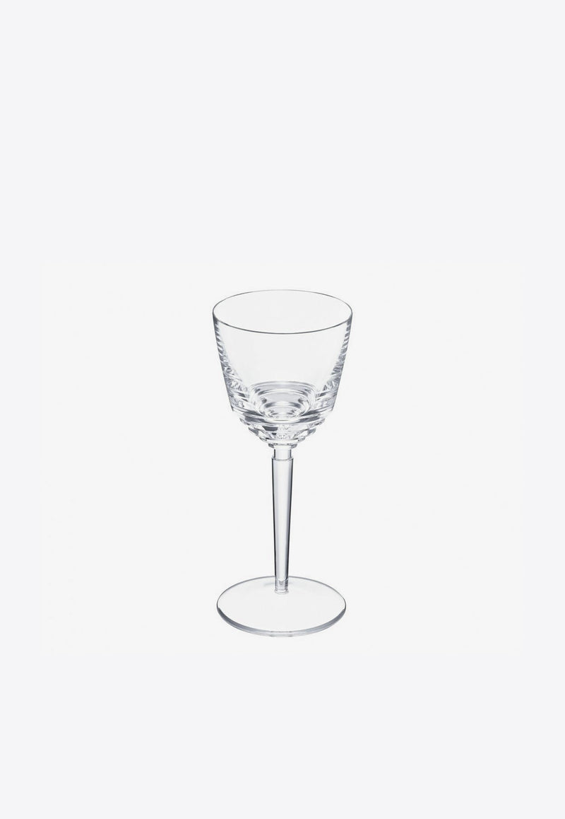 Oxymore Water Glass