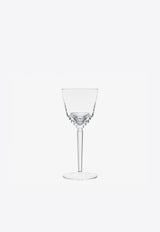 Oxymore Water Glass