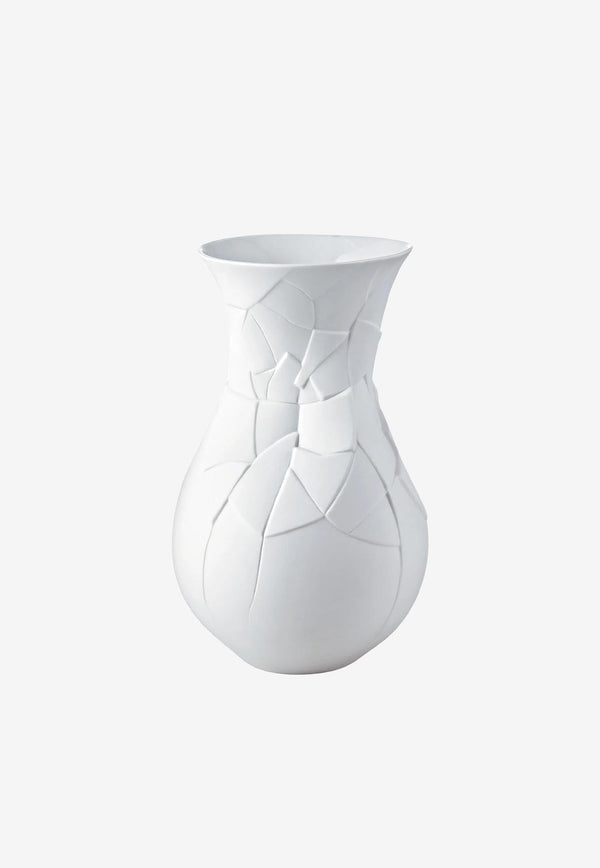 Vase of Phases' Vase