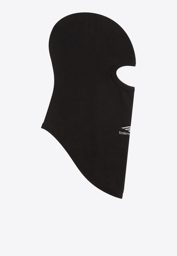 3B Sports Icon Face Mask