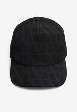 Toile Iconographe Baseball Cap