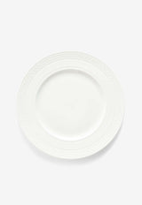 Intaglio Dinner Plate