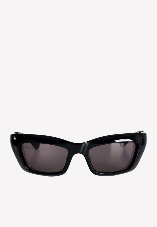 Mitre Square Sunglasses