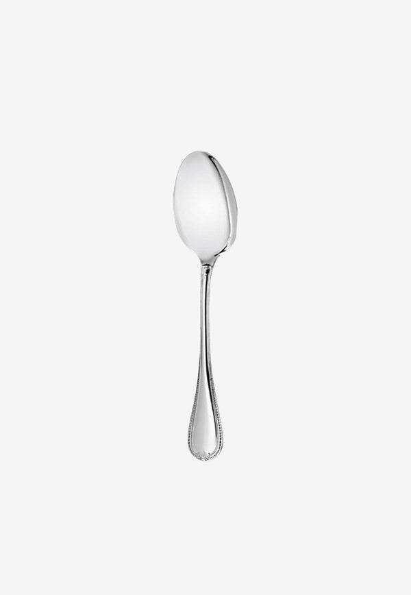 Héritage Sterling Silver Tea Spoon