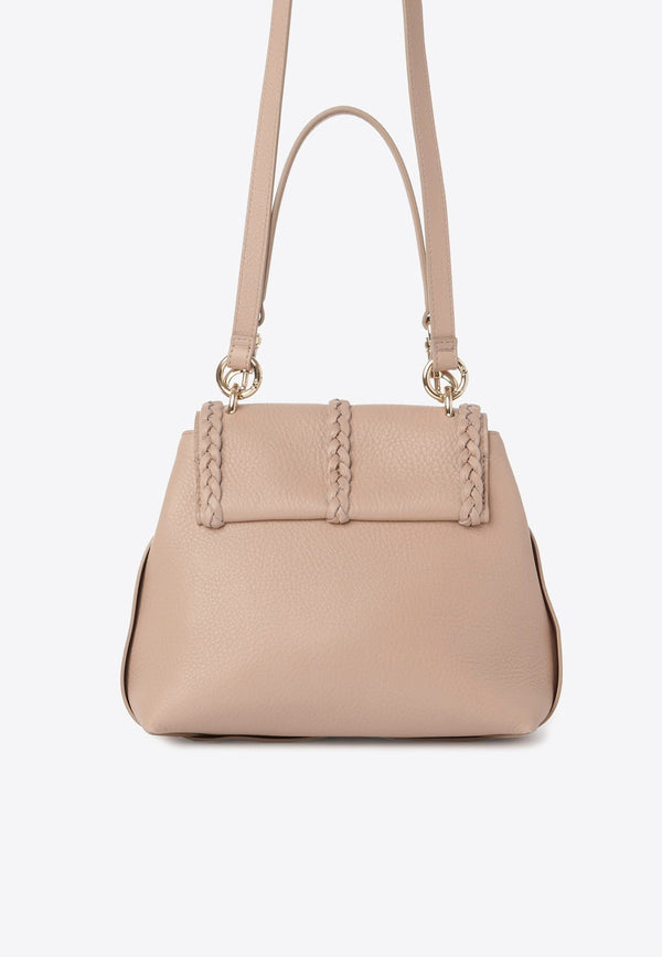 Small Penelope Shoulder Bag