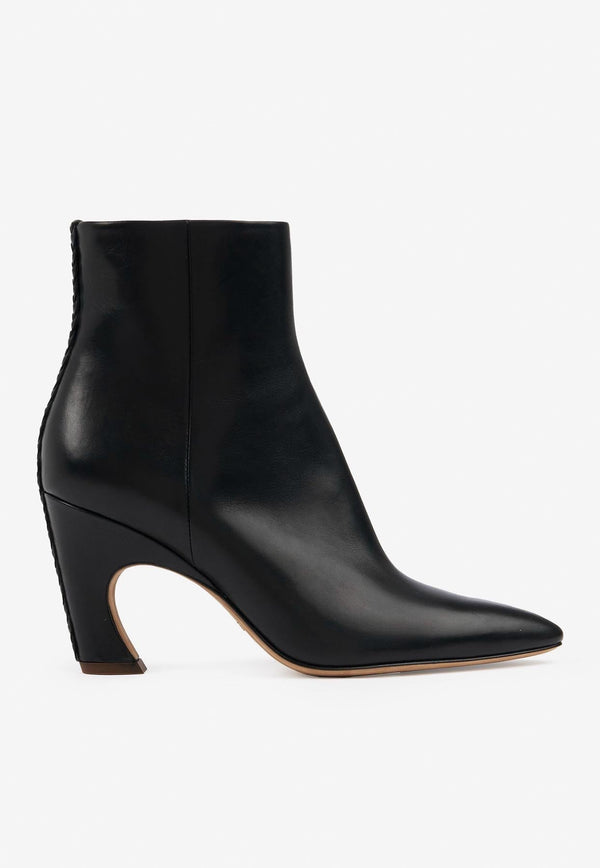 Oli 80 Ankle Boots