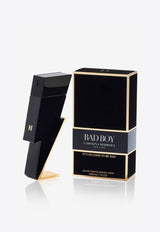 Bad Boy Eau de Toilette - 50ml