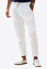 Sauvier Drawstring Pants